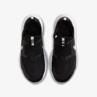 Nike Flex Runner 3 