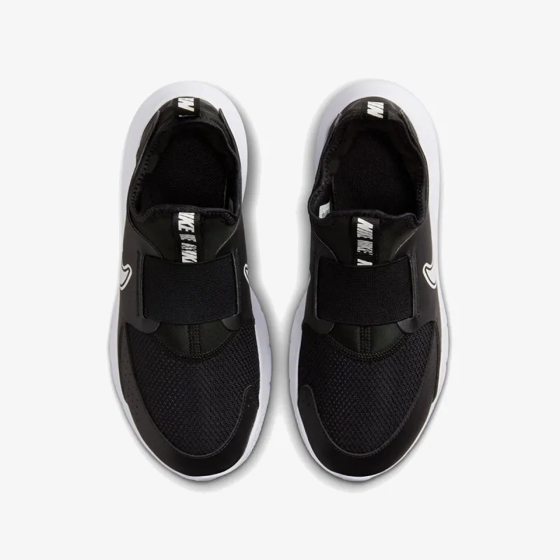 Nike Flex Runner 3 