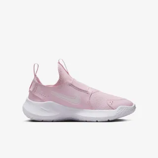 Nike Flex Runner 3 