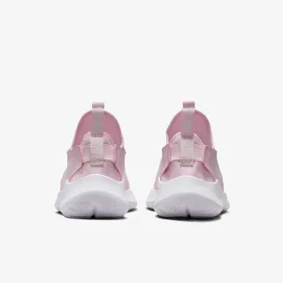 Nike Flex Runner 3 