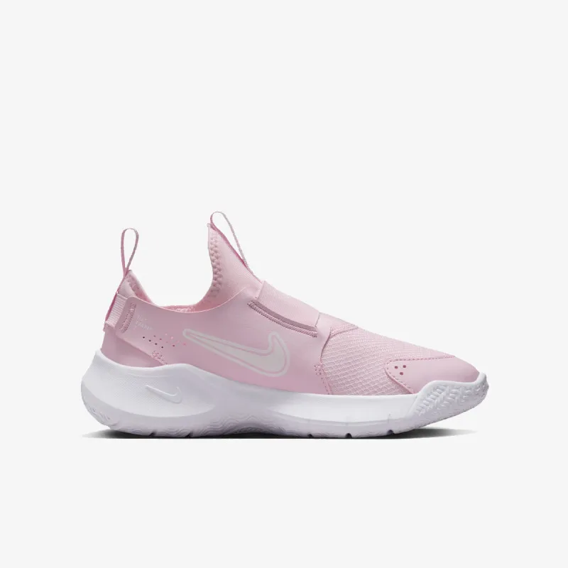 Nike Flex Runner 3 