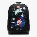 Nike Brasilia 