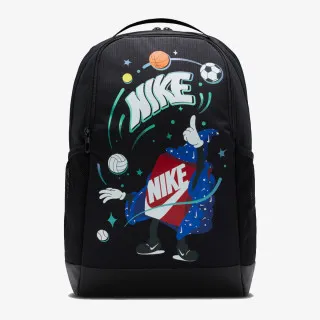 Nike Brasilia 