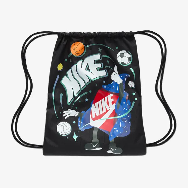 Nike Gym vreća Drawstring 