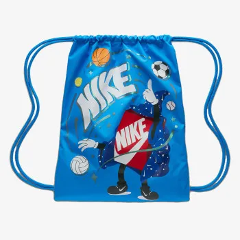 Nike Gym vreća Drawstring 