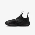 Nike Flex Runner 3 