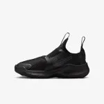 Nike Flex Runner 3 