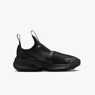 Nike Flex Runner 3 