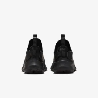Nike Flex Runner 3 