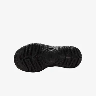 Nike Flex Runner 3 