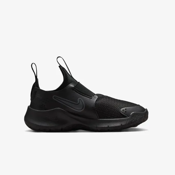Nike Flex Runner 3 