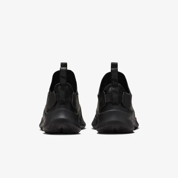 Nike Flex Runner 3 