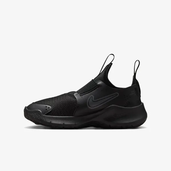 Nike Flex Runner 3 
