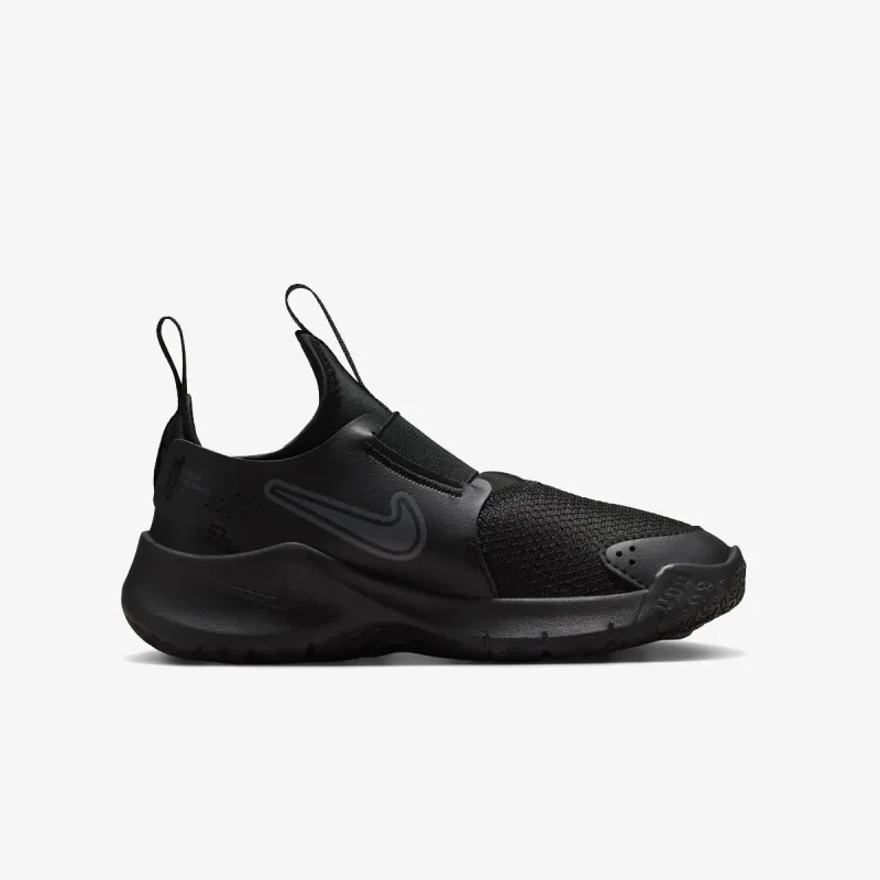 Nike Flex Runner 3 