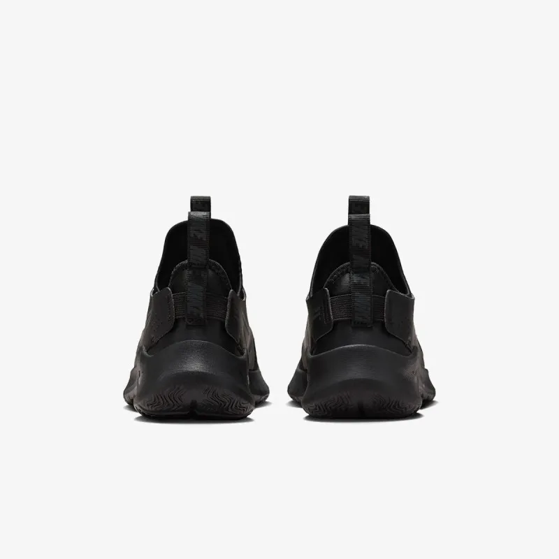 Nike Flex Runner 3 