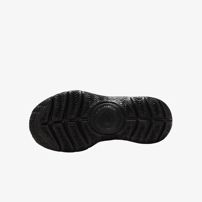 Nike Flex Runner 3 