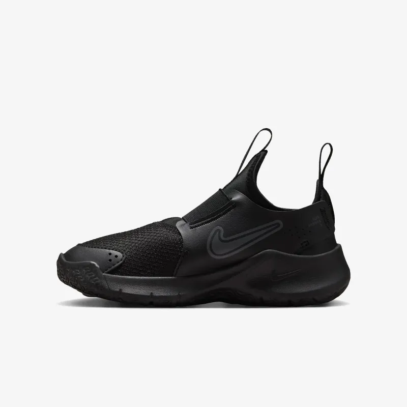 Nike Flex Runner 3 