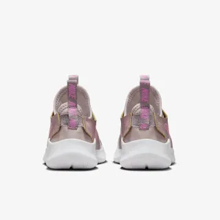 Nike Flex Runner 3 