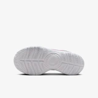 Nike Flex Runner 3 