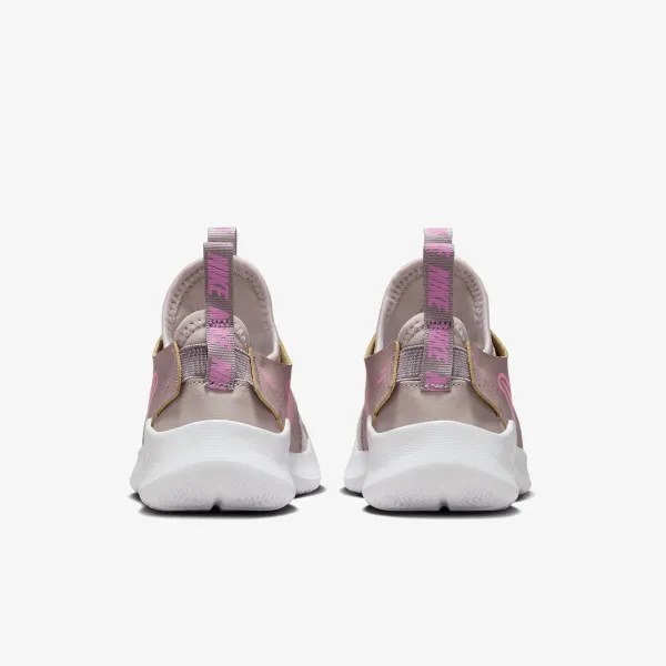 Nike Flex Runner 3 
