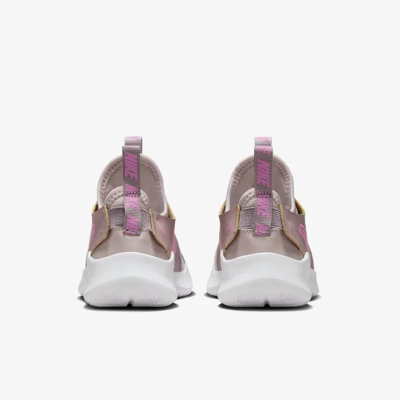Nike Flex Runner 3 
