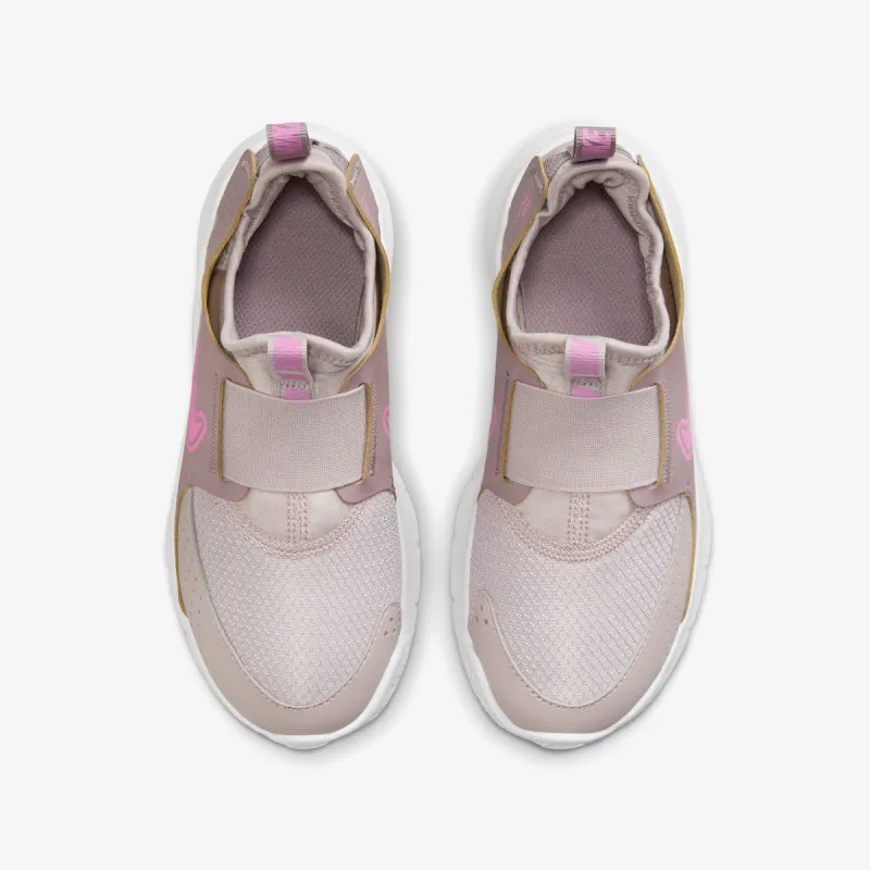 Nike Flex Runner 3 