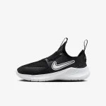 Nike Flex Runner 3 