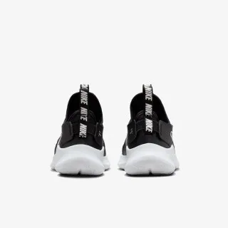 Nike Flex Runner 3 