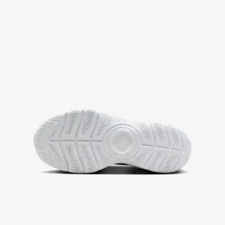 Nike Flex Runner 3 