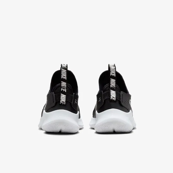 Nike Flex Runner 3 