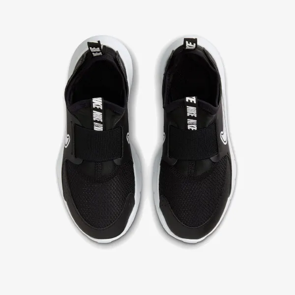 Nike Flex Runner 3 