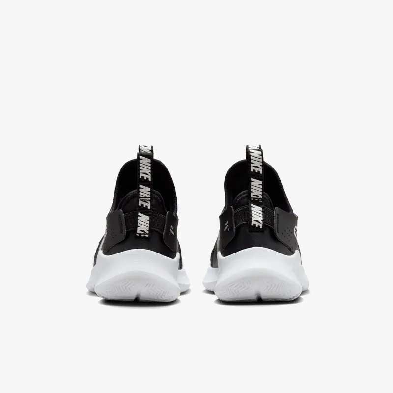 Nike Flex Runner 3 