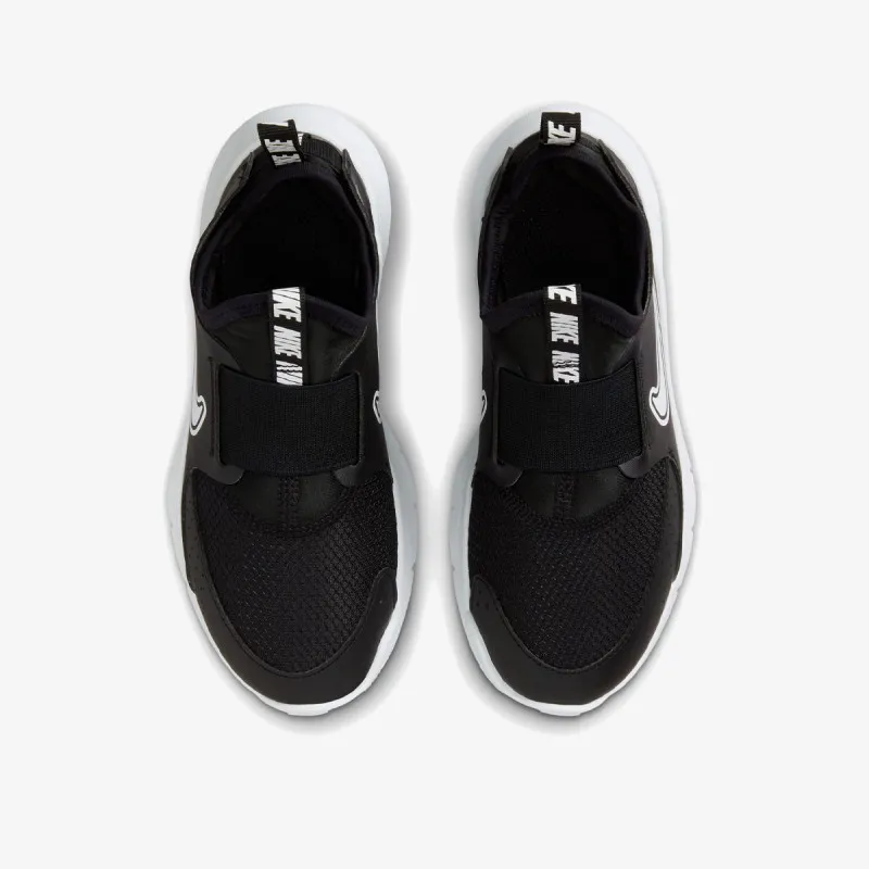 Nike Flex Runner 3 