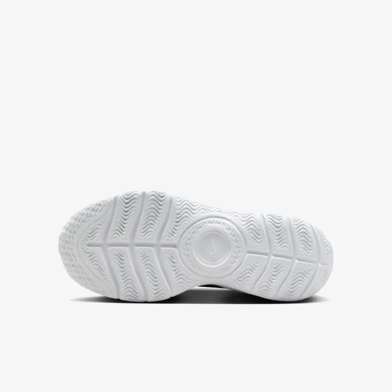 Nike Flex Runner 3 