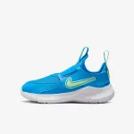 Nike Flex Runner 3 