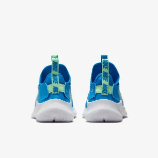 Nike Flex Runner 3 