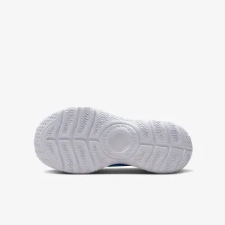 Nike Flex Runner 3 