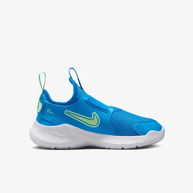Nike Flex Runner 3 