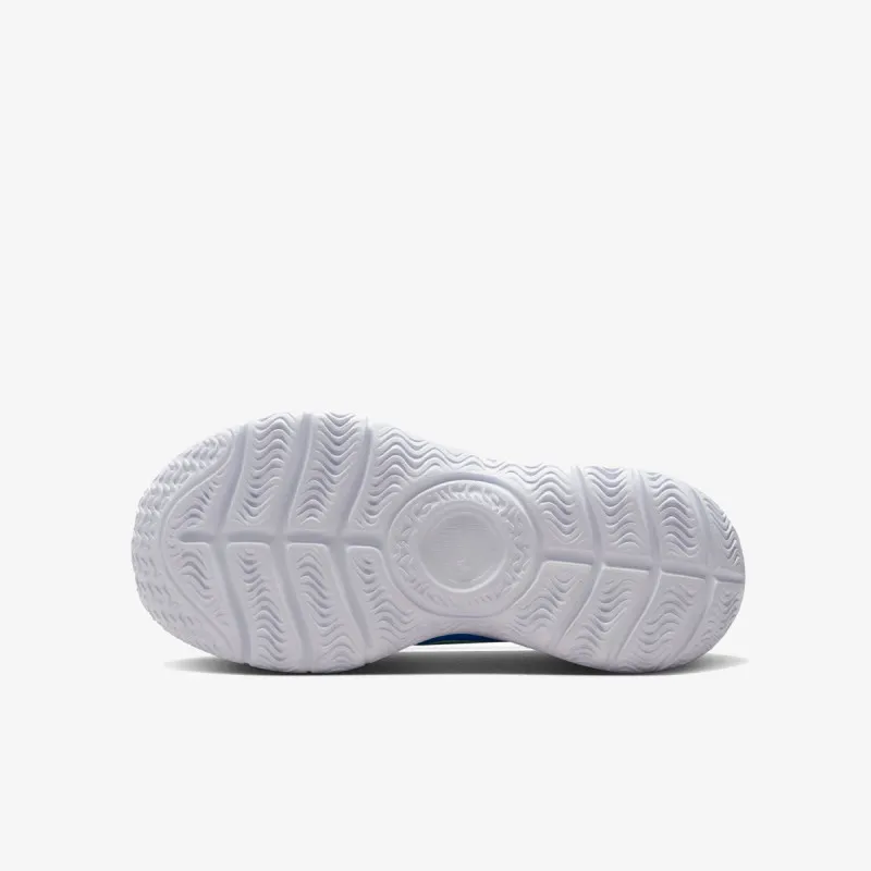 Nike Flex Runner 3 