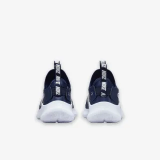 Nike FLEX RUNNER 3 PS 