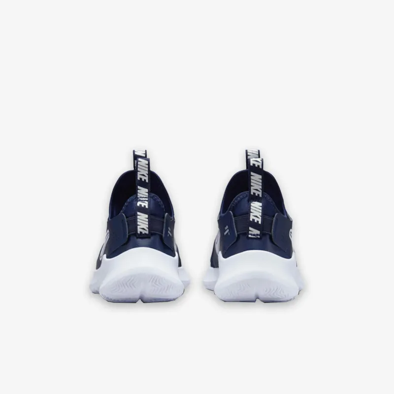 Nike FLEX RUNNER 3 PS 