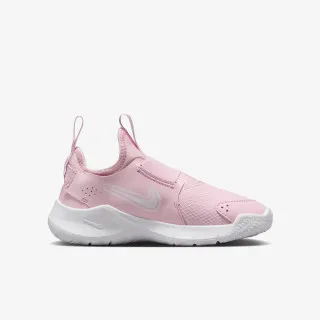 Nike Flex Runner 3 