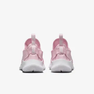 Nike Flex Runner 3 