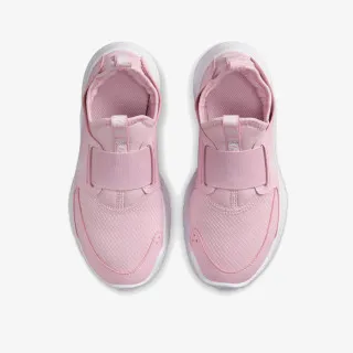 Nike Flex Runner 3 