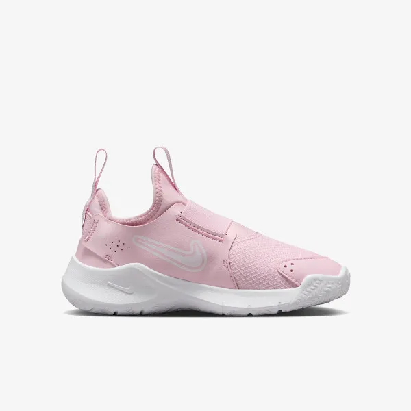 Nike Flex Runner 3 