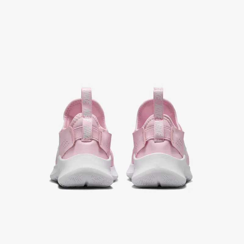 Nike Flex Runner 3 