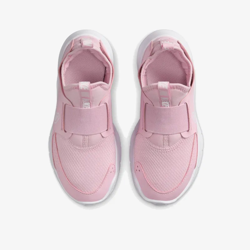 Nike Flex Runner 3 