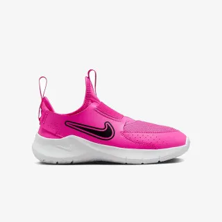 Nike FLEX RUNNER 3 (PS) 