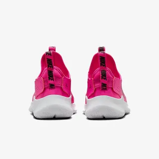 Nike FLEX RUNNER 3 (PS) 