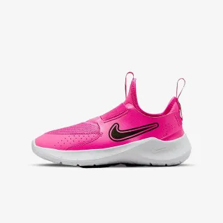 Nike FLEX RUNNER 3 (PS) 